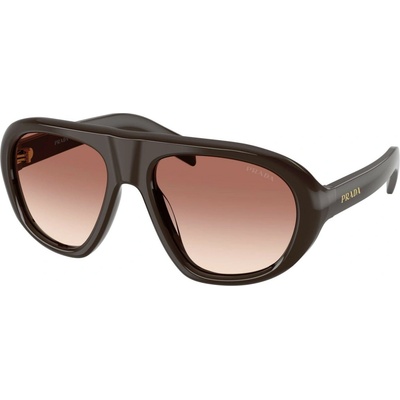 Prada PR C05 27I 70X
