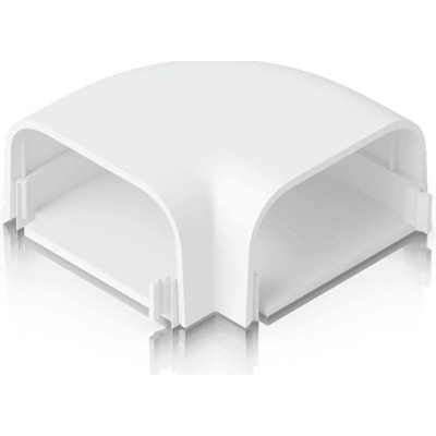 Ubiquiti UACC-CRE