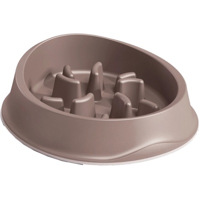 Zolux Miska proti hltaniu protišmyk pes 0,5 l