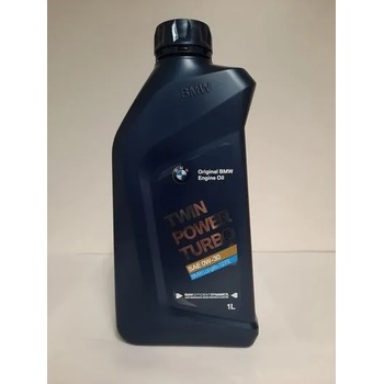 Image 1 of BMW LL12 FE 0W-30 1 l