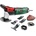 Bosch PMF 250 CES Set (0603100621)