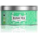 Kusmi Tea Sypaný bio organický bylinný čaj Detox 20 g