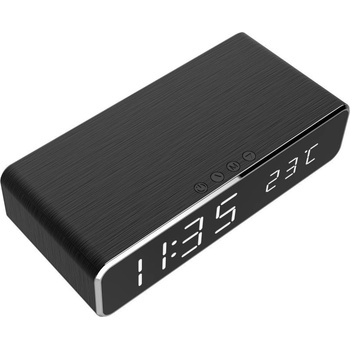 Gembird DAC-WPC-01