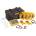 Fluke 1623-2 KIT