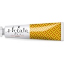 Ohlalá Cinamon Mint 100 ml