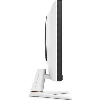 BenQ EX271