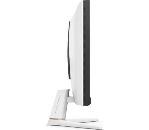 BenQ EX271