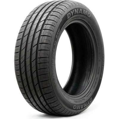 Dynamo STREET-H PRIMA 175/65 R15 84H
