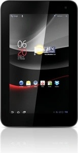 Vodafone Smart Tab 7"