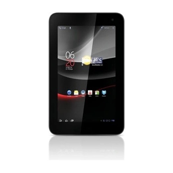 Vodafone Smart Tab 7"