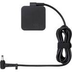 ASUS AD45-00C 45W Adapter (90XB09BN-MPW010)