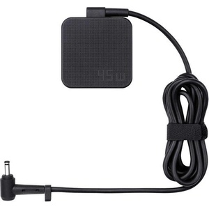 ASUS AD45-00C 45W Adapter (90XB09BN-MPW010)