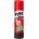 Лепило сухо Henkel pritt stick 20гр