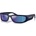 Arnette an4349 275925 (an4349 275925)