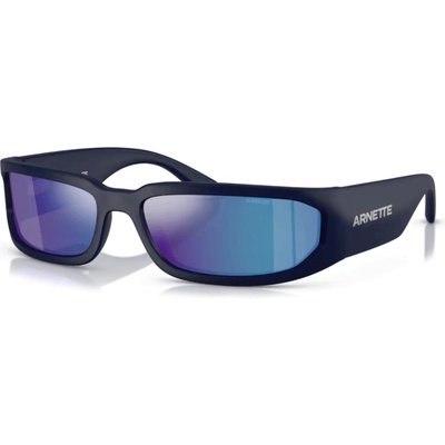 Arnette an4349 275925 (an4349 275925)