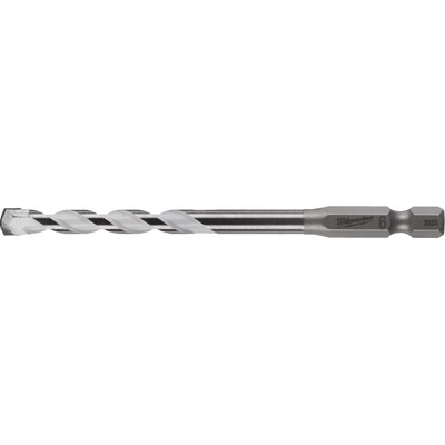 Milwaukee 4932471096