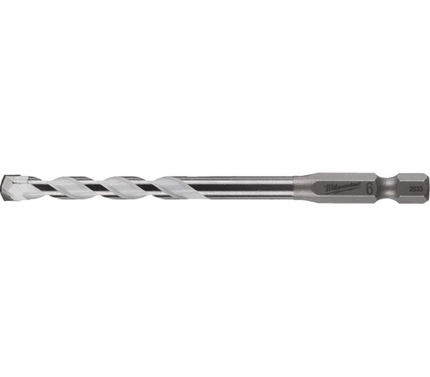 Milwaukee 4932471096