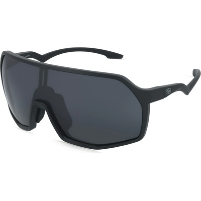 Rudy Project SP991006-0000