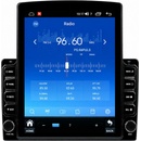 CarClever 80828A6