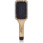 Hair Rituel by Sisley The Pocket Brush Radiance & Softness четка за блясък и мекота на косата