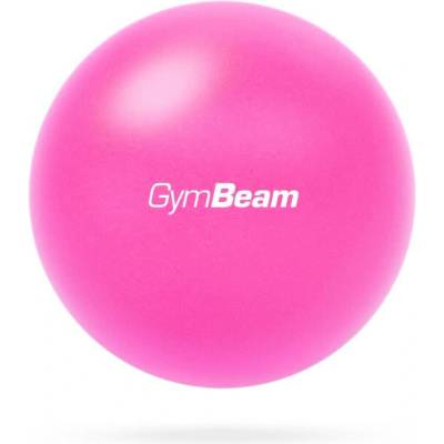 GymBeam OverBall 25 cm