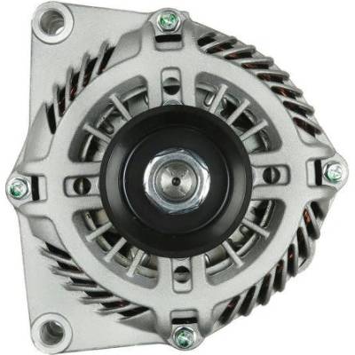 Alternátor AS-PL A5181