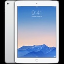 Tablety Apple iPad Air 2 Wi-Fi+Cellular 32GB Silver MNVQ2FD/A