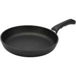 WOLL Titanium Nowo 526IL