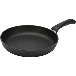 WOLL Titanium Nowo 526IL
