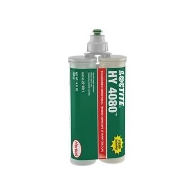 LOCTITE 4080 hybridní robustní lepidlo 50 g
