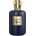 Fragrance World Paradox Azuree EDP 100 ml