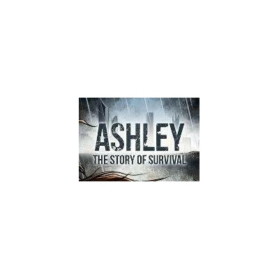 Ashley: The Story Of Survival