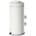 Intex 26604 Pumpa