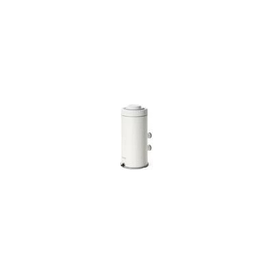 Intex 26604 Pumpa