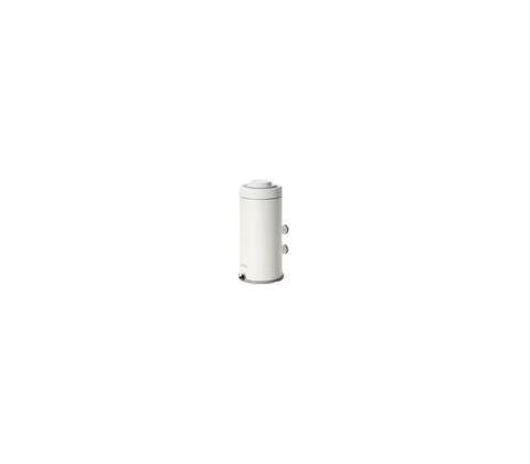 Intex 26604 Pumpa