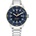 Tommy Hilfiger 1792229