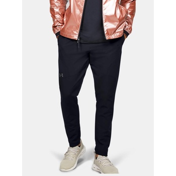 Under armour Спортно долнище unstoppable