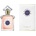 Guerlain Insolence EDT 75 ml