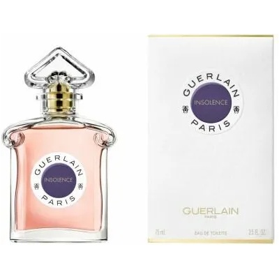Guerlain Insolence EDT 75 ml