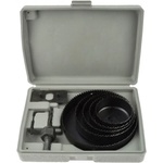 GEKO 64-127 mm G30003