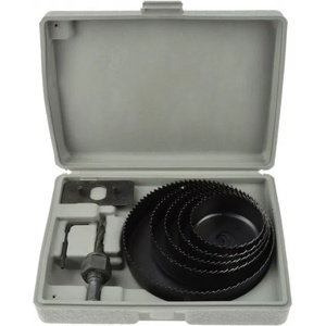 GEKO 64-127 mm G30003