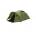 Easy Camp Триместна палатка Easy camp Setesdal 3 3-person tent - Green - размер One Size (521-0788-0111)