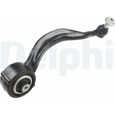 Rameno zavesenia kolies DELPHI TC8820