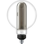 Philips E27 6.5W 3000K (P4358)
