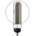 Philips E27 6.5W 3000K (P4358)