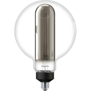 Philips E27 6.5W 3000K (P4358)