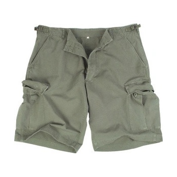 Šortky Mil-Tec U.S. Army Olivové
