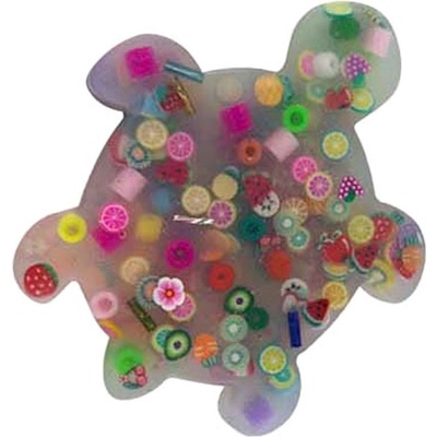 Mikro trading Picky Pads 8 cm Typ 4