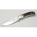 Muela Setter 11A