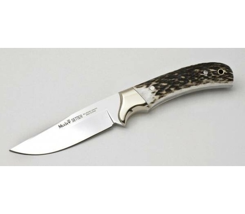 Muela Setter 11A